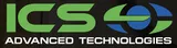 ICS Advanced Technologies Logo