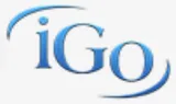 iGo Logo