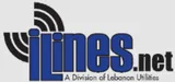 iLines.net Logo
