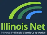 Illinois Net Logo