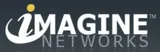 Imagine Networks Logo