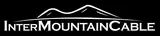 IMCTV Logo