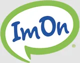 ImOn Communications Logo