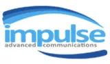 Impulse Logo