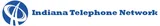 Indiana Telephone Network Logo
