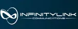 Infinitylink Communications Logo