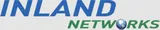 Inland Networks Logo