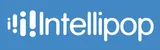 Intellipop Logo