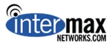 Intermax Networks Logo