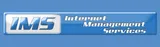 Internet Management Services Logo