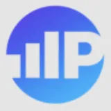 IP Solutions Logo