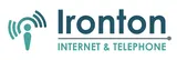 Ironton Telephone Company Logo