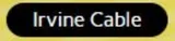 Irvine Online Logo