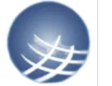 ISP Management Logo
