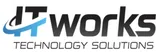 IT Works Logo