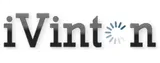 iVinton Logo