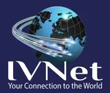 IVNet Logo