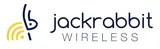 JackRabbit Wireless Logo