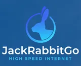 JackRabbitGo Logo