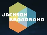 Jackson Broadband Logo
