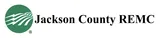 Jackson County REMC Logo