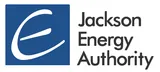 Jackson Energy Authority Logo