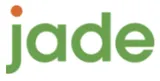 Jade communications Logo
