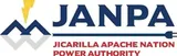 JANPA Logo