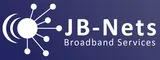 JB-Nets Logo