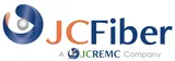 JCFiber Logo