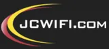 JCWIFI.com Logo