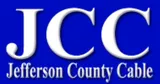 Jefferson County Cable TV Logo