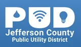 Jefferson County PUD Logo