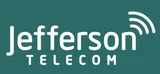 Jefferson Telephone Company Logo