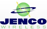 Jenco Wireless Logo