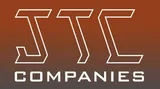 Johnson Telephone Company Logo