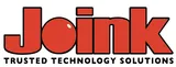 Joink Logo