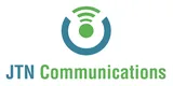 JTN Communications Logo