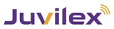 Juvilex Communications Logo