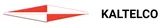 KALTELCO Logo
