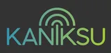 Kaniksu Logo