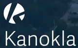 KanOkla Networks Logo