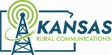Kansas Rural Communications Logo