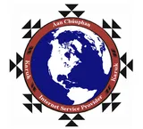 Karuk Tribe Logo
