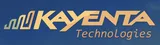 Kayenta Technologies Logo