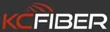 KC Fiber Logo