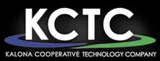 KCTC Logo