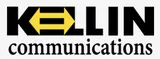 Kellin Communications Logo