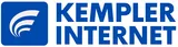 Kempler Internet Logo