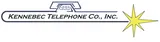 Kennebec Telephone Company Logo